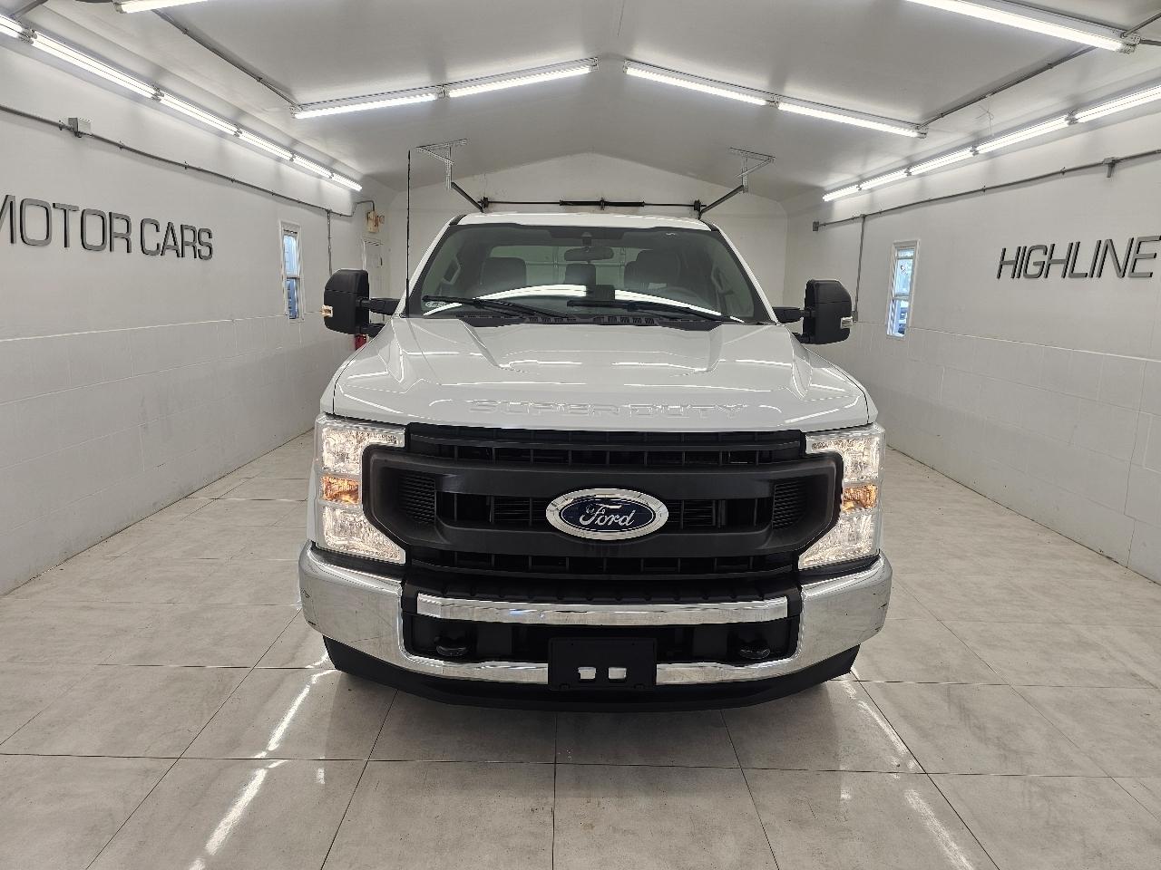 ford f-250 super duty 2022 1FT7W2A67NEG43368 image ford f-250 super duty 2022 1FT7W2A67NEG43368 image